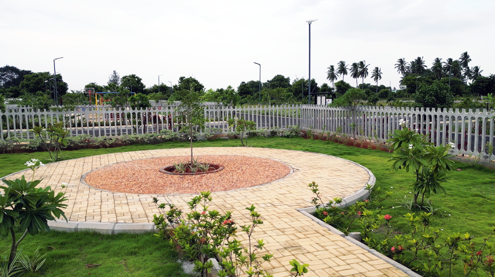 DTCP approved Plots in Tiruvallur, DTCP approved Plots in Chennai, Plots for Sale, Approved Plots in Tiruvallur, Plots in Tiruvallur , Residential plots in Tiruvallur, Plots for Sale in Tiruvallur, Residential plots in Tiruvallur, premium plots in Tiruvallur, Township Plots in Tiruvallur