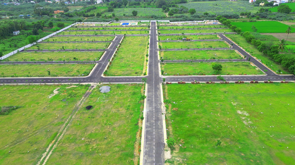 DTCP approved Plots in Tiruvallur, DTCP approved Plots in Chennai, Plots for Sale, Approved Plots in Tiruvallur, Plots in Tiruvallur , Residential plots in Tiruvallur, Plots for Sale in Tiruvallur, Residential plots in Tiruvallur, premium plots in Tiruvallur, Township Plots in Tiruvallur