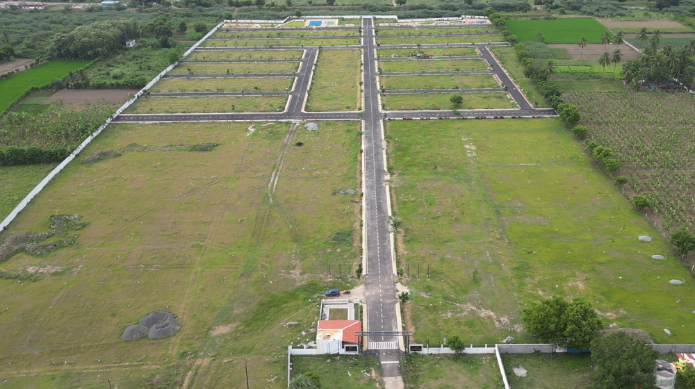 DTCP approved Plots in Tiruvallur, DTCP approved Plots in Chennai, Plots for Sale, Approved Plots in Tiruvallur, Plots in Tiruvallur , Residential plots in Tiruvallur, Plots for Sale in Tiruvallur, Residential plots in Tiruvallur, premium plots in Tiruvallur, Township Plots in Tiruvallur