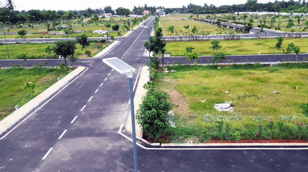 DTCP approved Plots in Tiruvallur, DTCP approved Plots in Chennai, Plots for Sale, Approved Plots in Tiruvallur, Plots in Tiruvallur , Residential plots in Tiruvallur, Plots for Sale in Tiruvallur, Residential plots in Tiruvallur, premium plots in Tiruvallur, Township Plots in Tiruvallur
