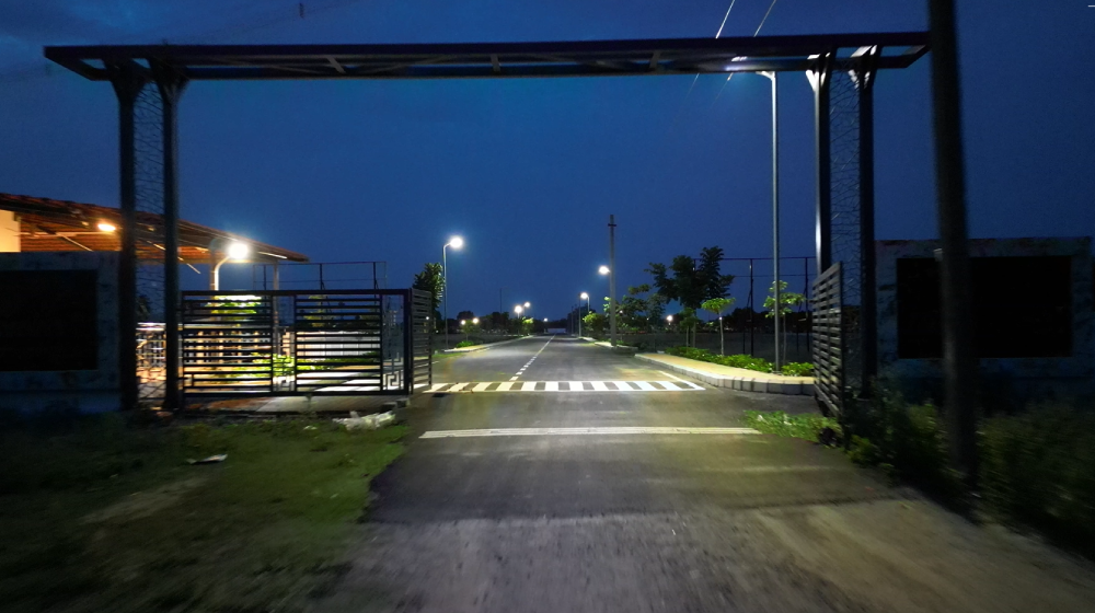 DTCP approved Plots in Tiruvallur, DTCP approved Plots in Chennai, Plots for Sale, Approved Plots in Tiruvallur, Plots in Tiruvallur , Residential plots in Tiruvallur, Plots for Sale in Tiruvallur, Residential plots in Tiruvallur, premium plots in Tiruvallur, Township Plots in Tiruvallur