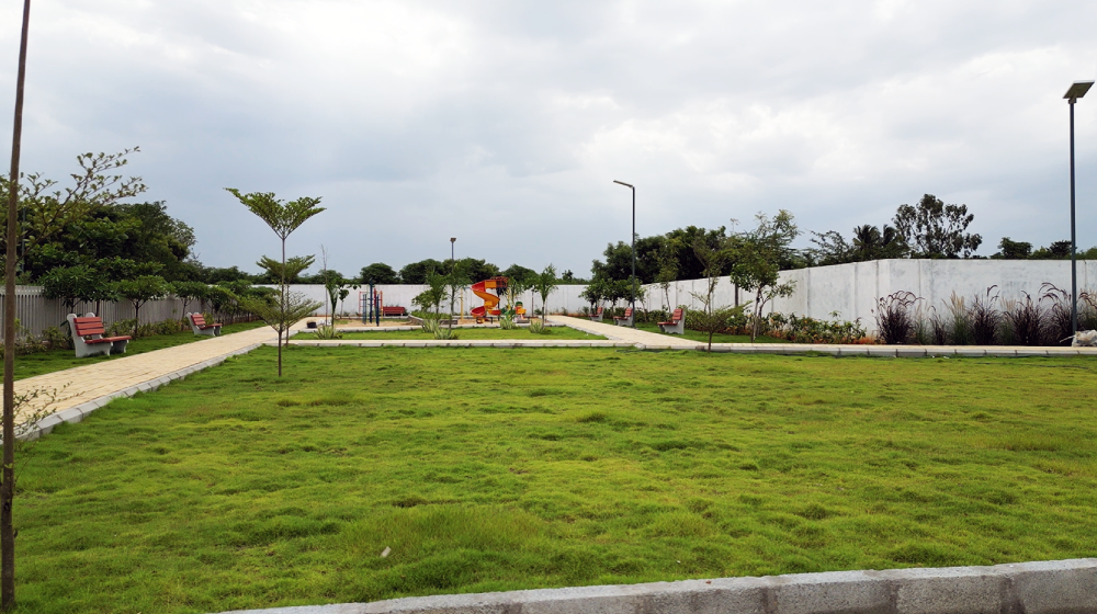 DTCP approved Plots in Tiruvallur, DTCP approved Plots in Chennai, Plots for Sale, Approved Plots in Tiruvallur, Plots in Tiruvallur , Residential plots in Tiruvallur, Plots for Sale in Tiruvallur, Residential plots in Tiruvallur, premium plots in Tiruvallur, Township Plots in Tiruvallur