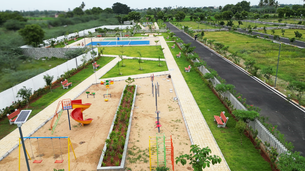 DTCP approved Plots in Tiruvallur, DTCP approved Plots in Chennai, Plots for Sale, Approved Plots in Tiruvallur, Plots in Tiruvallur , Residential plots in Tiruvallur, Plots for Sale in Tiruvallur, Residential plots in Tiruvallur, premium plots in Tiruvallur, Township Plots in Tiruvallur