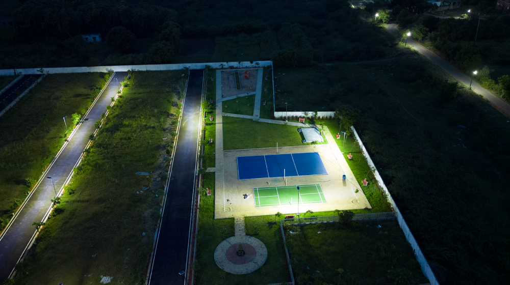 DTCP approved Plots in Tiruvallur, DTCP approved Plots in Chennai, Plots for Sale, Approved Plots in Tiruvallur, Plots in Tiruvallur , Residential plots in Tiruvallur, Plots for Sale in Tiruvallur, Residential plots in Tiruvallur, premium plots in Tiruvallur, Township Plots in Tiruvallur