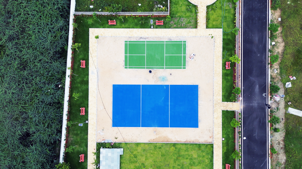 DTCP approved Plots in Tiruvallur, DTCP approved Plots in Chennai, Plots for Sale, Approved Plots in Tiruvallur, Plots in Tiruvallur , Residential plots in Tiruvallur, Plots for Sale in Tiruvallur, Residential plots in Tiruvallur, premium plots in Tiruvallur, Township Plots in Tiruvallur