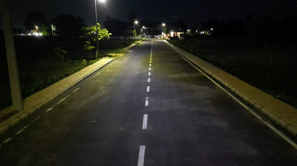 DTCP approved Plots in Tiruvallur, DTCP approved Plots in Chennai, Plots for Sale, Approved Plots in Tiruvallur, Plots in Tiruvallur , Residential plots in Tiruvallur, Plots for Sale in Tiruvallur, Residential plots in Tiruvallur, premium plots in Tiruvallur, Township Plots in Tiruvallur