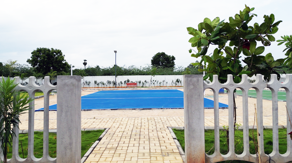 DTCP approved Plots in Tiruvallur, DTCP approved Plots in Chennai, Plots for Sale, Approved Plots in Tiruvallur, Plots in Tiruvallur , Residential plots in Tiruvallur, Plots for Sale in Tiruvallur, Residential plots in Tiruvallur, premium plots in Tiruvallur, Township Plots in Tiruvallur