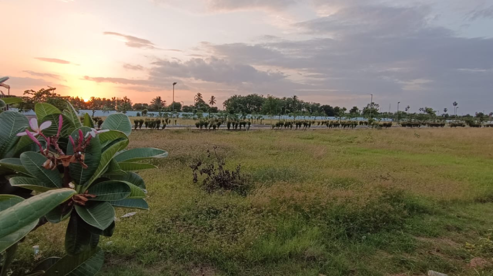 DTCP approved Plots in Tiruvallur, DTCP approved Plots in Chennai, Plots for Sale, Approved Plots in Tiruvallur, Plots in Tiruvallur , Residential plots in Tiruvallur, Plots for Sale in Tiruvallur, Residential plots in Tiruvallur, premium plots in Tiruvallur, Township Plots in Tiruvallur