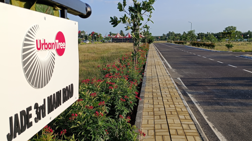 DTCP approved Plots in Tiruvallur, DTCP approved Plots in Chennai, Plots for Sale, Approved Plots in Tiruvallur, Plots in Tiruvallur , Residential plots in Tiruvallur, Plots for Sale in Tiruvallur, Residential plots in Tiruvallur, premium plots in Tiruvallur, Township Plots in Tiruvallur