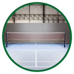 DTCP approved Plots in Tiruvallur, DTCP approved Plots in Chennai, Plots for Sale, Approved Plots in Tiruvallur, Plots in Tiruvallur , Residential plots in Tiruvallur, Plots for Sale in Tiruvallur, Residential plots in Tiruvallur, premium plots in Tiruvallur, Township Plots in Tiruvallur