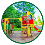 DTCP approved Plots in Tiruvallur, DTCP approved Plots in Chennai, Plots for Sale, Approved Plots in Tiruvallur, Plots in Tiruvallur , Residential plots in Tiruvallur, Plots for Sale in Tiruvallur, Residential plots in Tiruvallur, premium plots in Tiruvallur, Township Plots in Tiruvallur