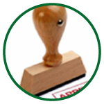 DTCP approved Plots in Tiruvallur, DTCP approved Plots in Chennai, Plots for Sale, Approved Plots in Tiruvallur, Plots in Tiruvallur , Residential plots in Tiruvallur, Plots for Sale in Tiruvallur, Residential plots in Tiruvallur, premium plots in Tiruvallur, Township Plots in Tiruvallur
