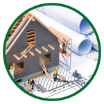 DTCP approved Plots in Tiruvallur, DTCP approved Plots in Chennai, Plots for Sale, Approved Plots in Tiruvallur, Plots in Tiruvallur , Residential plots in Tiruvallur, Plots for Sale in Tiruvallur, Residential plots in Tiruvallur, premium plots in Tiruvallur, Township Plots in Tiruvallur