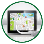 DTCP approved Plots in Tiruvallur, DTCP approved Plots in Chennai, Plots for Sale, Approved Plots in Tiruvallur, Plots in Tiruvallur , Residential plots in Tiruvallur, Plots for Sale in Tiruvallur, Residential plots in Tiruvallur, premium plots in Tiruvallur, Township Plots in Tiruvallur