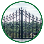 DTCP approved Plots in Tiruvallur, DTCP approved Plots in Chennai, Plots for Sale, Approved Plots in Tiruvallur, Plots in Tiruvallur , Residential plots in Tiruvallur, Plots for Sale in Tiruvallur, Residential plots in Tiruvallur, premium plots in Tiruvallur, Township Plots in Tiruvallur