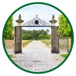DTCP approved Plots in Tiruvallur, DTCP approved Plots in Chennai, Plots for Sale, Approved Plots in Tiruvallur, Plots in Tiruvallur , Residential plots in Tiruvallur, Plots for Sale in Tiruvallur, Residential plots in Tiruvallur, premium plots in Tiruvallur, Township Plots in Tiruvallur