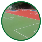 DTCP approved Plots in Tiruvallur, DTCP approved Plots in Chennai, Plots for Sale, Approved Plots in Tiruvallur, Plots in Tiruvallur , Residential plots in Tiruvallur, Plots for Sale in Tiruvallur, Residential plots in Tiruvallur, premium plots in Tiruvallur, Township Plots in Tiruvallur