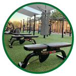 DTCP approved Plots in Tiruvallur, DTCP approved Plots in Chennai, Plots for Sale, Approved Plots in Tiruvallur, Plots in Tiruvallur , Residential plots in Tiruvallur, Plots for Sale in Tiruvallur, Residential plots in Tiruvallur, premium plots in Tiruvallur, Township Plots in Tiruvallur