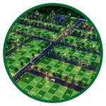 DTCP approved Plots in Tiruvallur, DTCP approved Plots in Chennai, Plots for Sale, Approved Plots in Tiruvallur, Plots in Tiruvallur , Residential plots in Tiruvallur, Plots for Sale in Tiruvallur, Residential plots in Tiruvallur, premium plots in Tiruvallur, Township Plots in Tiruvallur