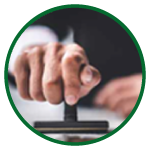 DTCP approved Plots in Tiruvallur, DTCP approved Plots in Chennai, Plots for Sale, Approved Plots in Tiruvallur, Plots in Tiruvallur , Residential plots in Tiruvallur, Plots for Sale in Tiruvallur, Residential plots in Tiruvallur, premium plots in Tiruvallur, Township Plots in Tiruvallur