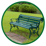 DTCP approved Plots in Tiruvallur, DTCP approved Plots in Chennai, Plots for Sale, Approved Plots in Tiruvallur, Plots in Tiruvallur , Residential plots in Tiruvallur, Plots for Sale in Tiruvallur, Residential plots in Tiruvallur, premium plots in Tiruvallur, Township Plots in Tiruvallur