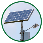 DTCP approved Plots in Tiruvallur, DTCP approved Plots in Chennai, Plots for Sale, Approved Plots in Tiruvallur, Plots in Tiruvallur , Residential plots in Tiruvallur, Plots for Sale in Tiruvallur, Residential plots in Tiruvallur, premium plots in Tiruvallur, Township Plots in Tiruvallur