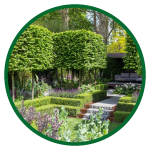 DTCP approved Plots in Tiruvallur, DTCP approved Plots in Chennai, Plots for Sale, Approved Plots in Tiruvallur, Plots in Tiruvallur , Residential plots in Tiruvallur, Plots for Sale in Tiruvallur, Residential plots in Tiruvallur, premium plots in Tiruvallur, Township Plots in Tiruvallur