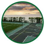 DTCP approved Plots in Tiruvallur, DTCP approved Plots in Chennai, Plots for Sale, Approved Plots in Tiruvallur, Plots in Tiruvallur , Residential plots in Tiruvallur, Plots for Sale in Tiruvallur, Residential plots in Tiruvallur, premium plots in Tiruvallur, Township Plots in Tiruvallur