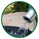 DTCP approved Plots in Tiruvallur, DTCP approved Plots in Chennai, Plots for Sale, Approved Plots in Tiruvallur, Plots in Tiruvallur , Residential plots in Tiruvallur, Plots for Sale in Tiruvallur, Residential plots in Tiruvallur, premium plots in Tiruvallur, Township Plots in Tiruvallur