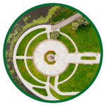 DTCP approved Plots in Tiruvallur, DTCP approved Plots in Chennai, Plots for Sale, Approved Plots in Tiruvallur, Plots in Tiruvallur , Residential plots in Tiruvallur, Plots for Sale in Tiruvallur, Residential plots in Tiruvallur, premium plots in Tiruvallur, Township Plots in Tiruvallur