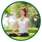 DTCP approved Plots in Tiruvallur, DTCP approved Plots in Chennai, Plots for Sale, Approved Plots in Tiruvallur, Plots in Tiruvallur , Residential plots in Tiruvallur, Plots for Sale in Tiruvallur, Residential plots in Tiruvallur, premium plots in Tiruvallur, Township Plots in Tiruvallur