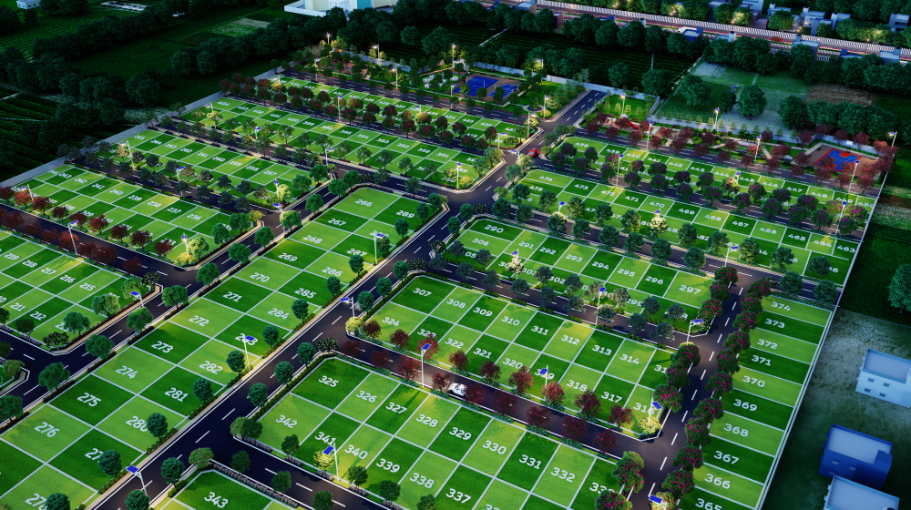 DTCP approved Plots in Tiruvallur, DTCP approved Plots in Chennai, Plots for Sale, Approved Plots in Tiruvallur, Plots in Tiruvallur , Residential plots in Tiruvallur, Plots for Sale in Tiruvallur, Residential plots in Tiruvallur, premium plots in Tiruvallur, Township Plots in Tiruvallur