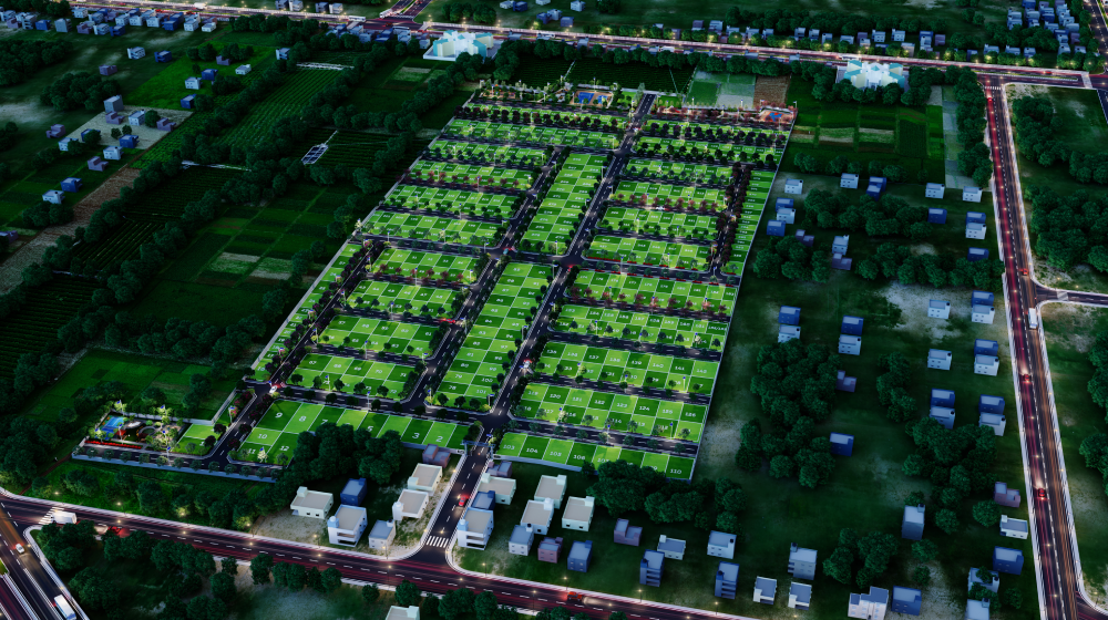DTCP approved Plots in Tiruvallur, DTCP approved Plots in Chennai, Plots for Sale, Approved Plots in Tiruvallur, Plots in Tiruvallur , Residential plots in Tiruvallur, Plots for Sale in Tiruvallur, Residential plots in Tiruvallur, premium plots in Tiruvallur, Township Plots in Tiruvallur