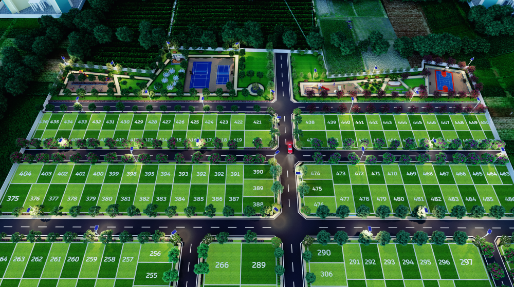 DTCP approved Plots in Tiruvallur, DTCP approved Plots in Chennai, Plots for Sale, Approved Plots in Tiruvallur, Plots in Tiruvallur , Residential plots in Tiruvallur, Plots for Sale in Tiruvallur, Residential plots in Tiruvallur, premium plots in Tiruvallur, Township Plots in Tiruvallur